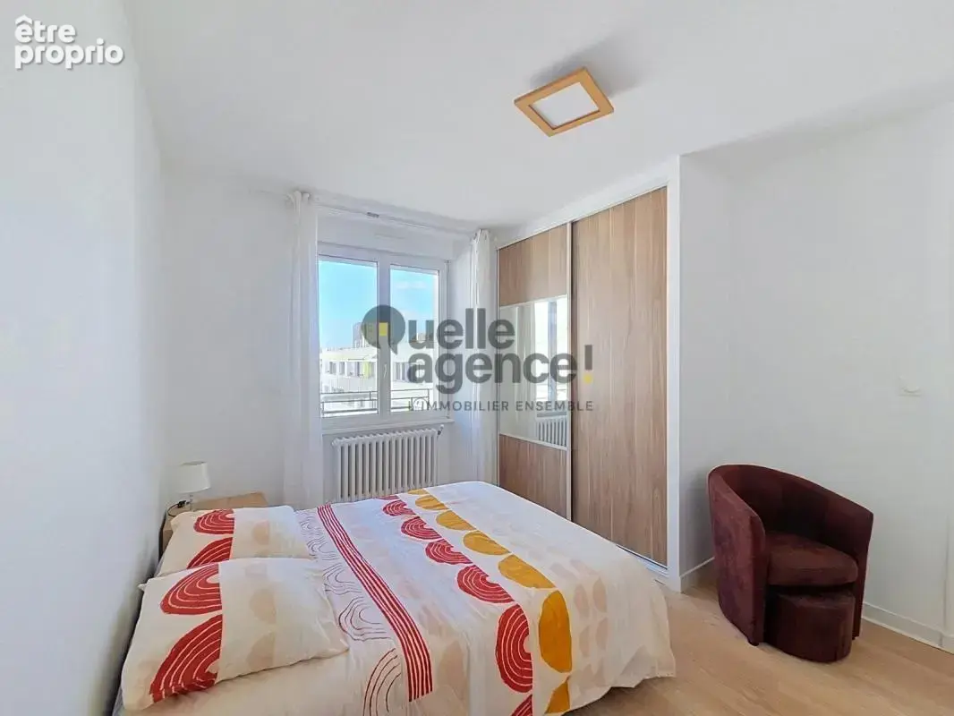 Maison rénovée avec prestations haut de gamme – idéale résidence principale ou investissement locatif premium - photo 12