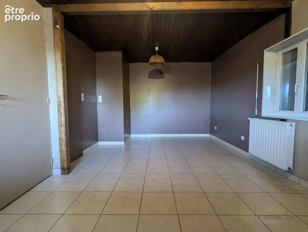 Maison et dépendances - photo 7
