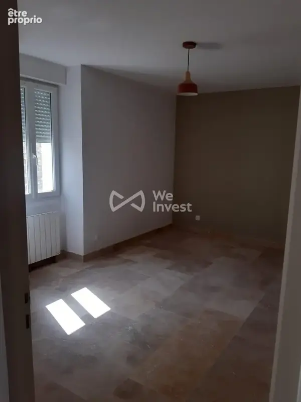 Maison 98 m² à Saint-Seurin-De-Cursac  - photo 6