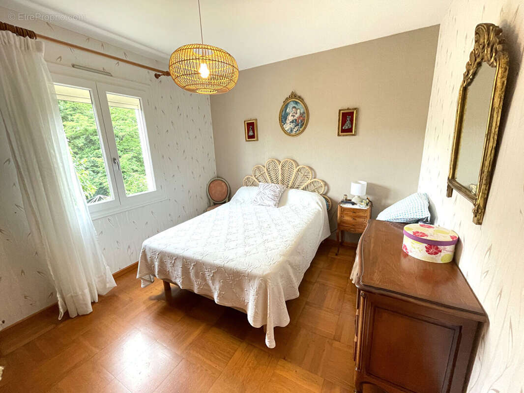 Maison à MONSEMPRON-LIBOS