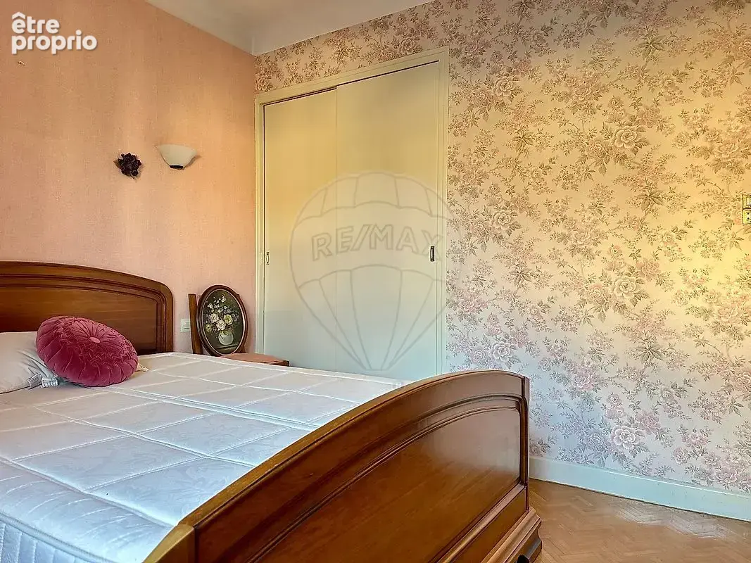 Maison 2 chambre(s) à vendre - photo 10