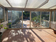 Maison à FRONTIGNAN