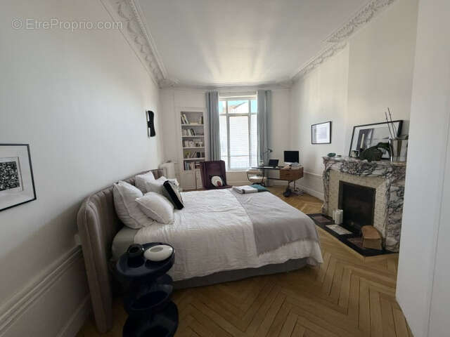 Saint-Etienne Hyper centre - photo 4