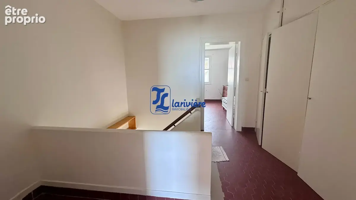 Audresselles - photo 8