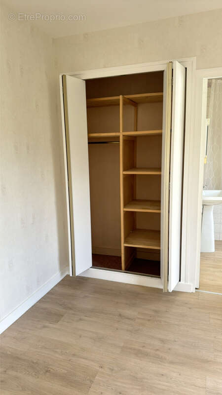 Appartement à PERIGUEUX