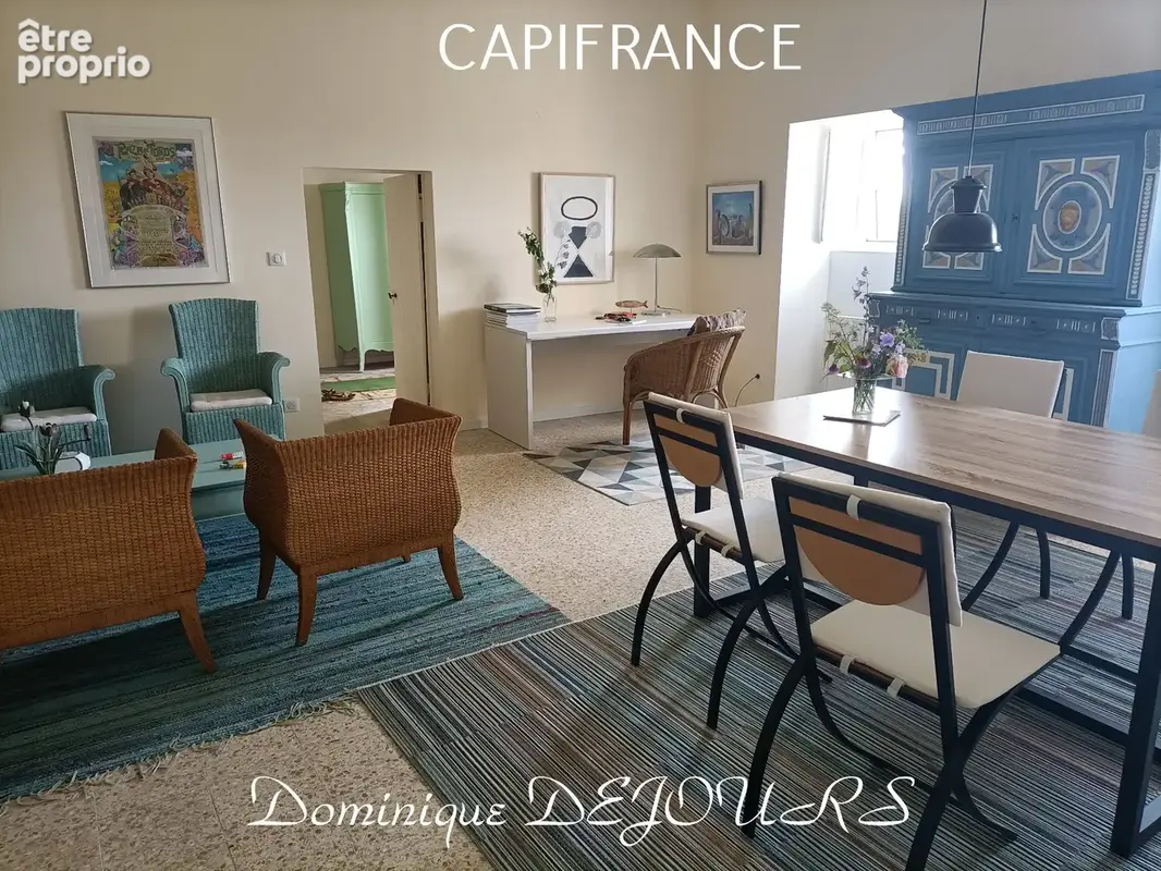 Ardèche -  Demeure d’Exception du XVIIe Siècle & Salle de Spectacle Privée sur 18 Hectaires - photo 13