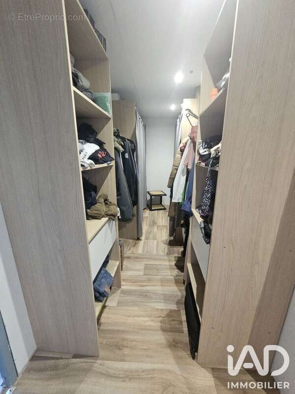 Maison 150 m² à Chagny  - photo 3