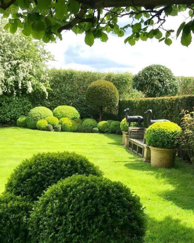 Appartement à LA CIOTAT