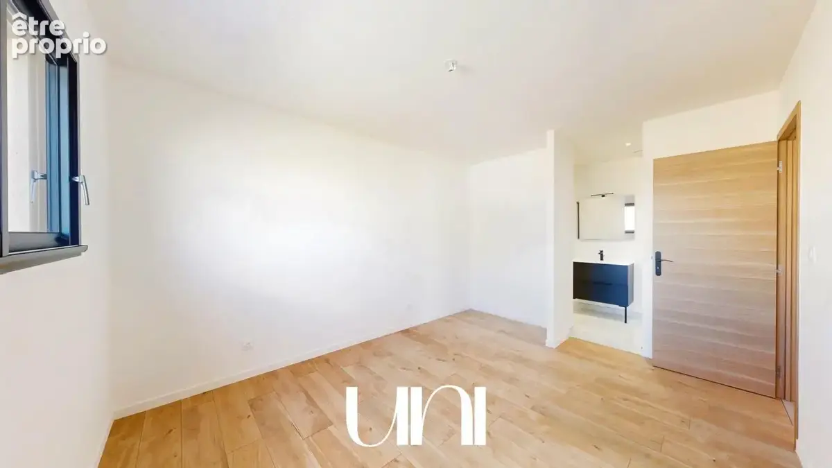 Maison 6 pièces 125 m² à vendre à Evrecy (14210) - photo 11