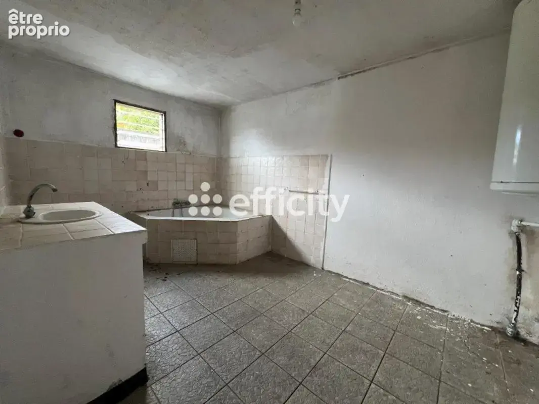 Maison de ville - photo 10