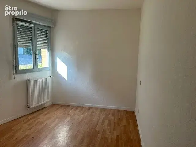 Appartement T4 au centre de Grenade - photo 4