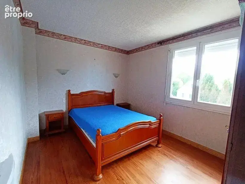 Maison 5 pièces 93 m² à vendre à Saint-Joachim (44720) - photo 7