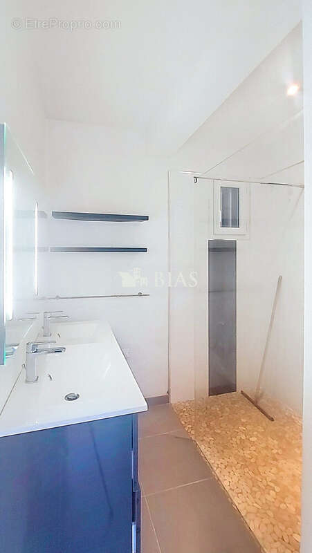 Maison 113 m² à Valletot  - photo 8