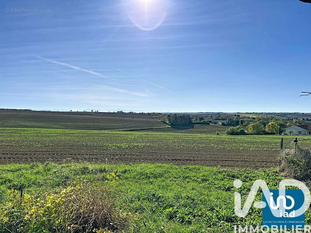 Photo 4 - Maison à FLEURANCE