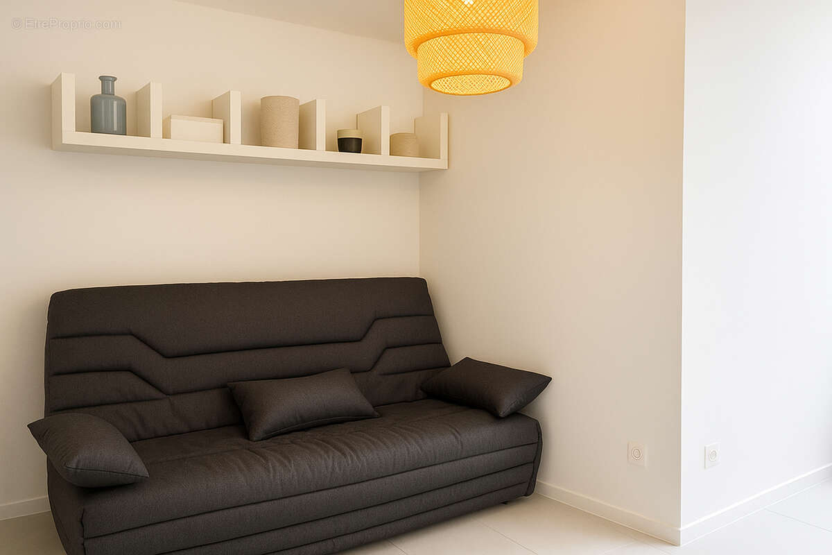 Commerce à AIX-EN-PROVENCE