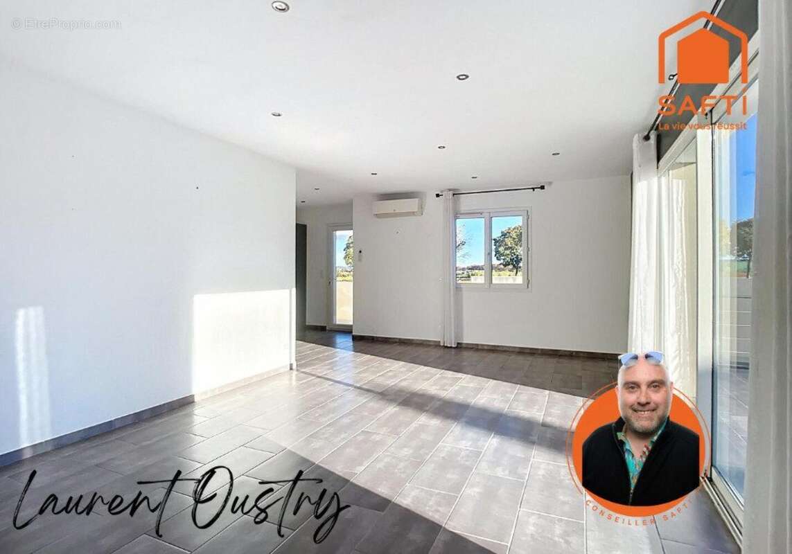 Photo 4 - Maison à TOURBES