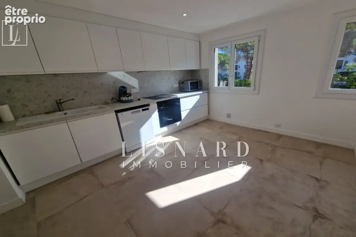 Appartement 4 pièces 74 m² à vendre à Vallauris (06220) - photo 6