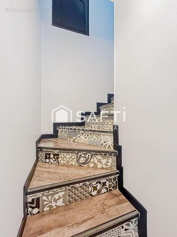 Photo 5 - Appartement à CHENNEVIERES-SUR-MARNE