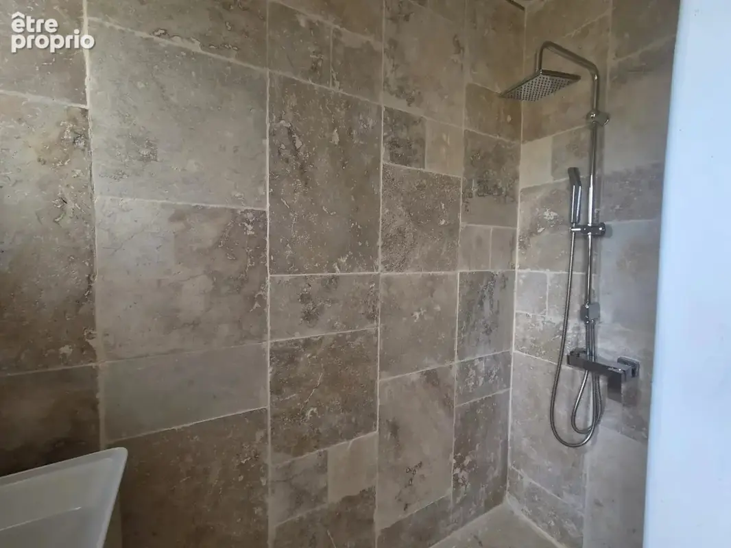 Maison Neuve de 117m² type 5 Auch avec jardin & grand garage - photo 16