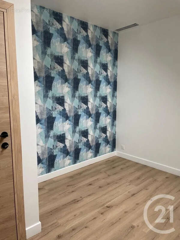 Appartement à CHALONS-EN-CHAMPAGNE