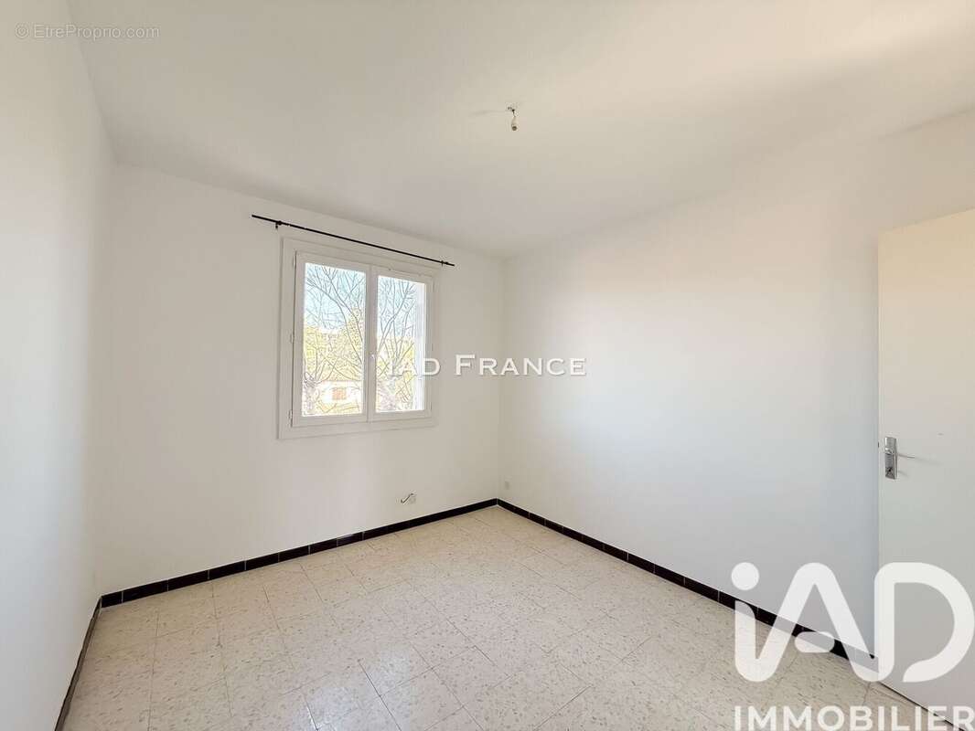 Photo 5 - Appartement à GARDANNE