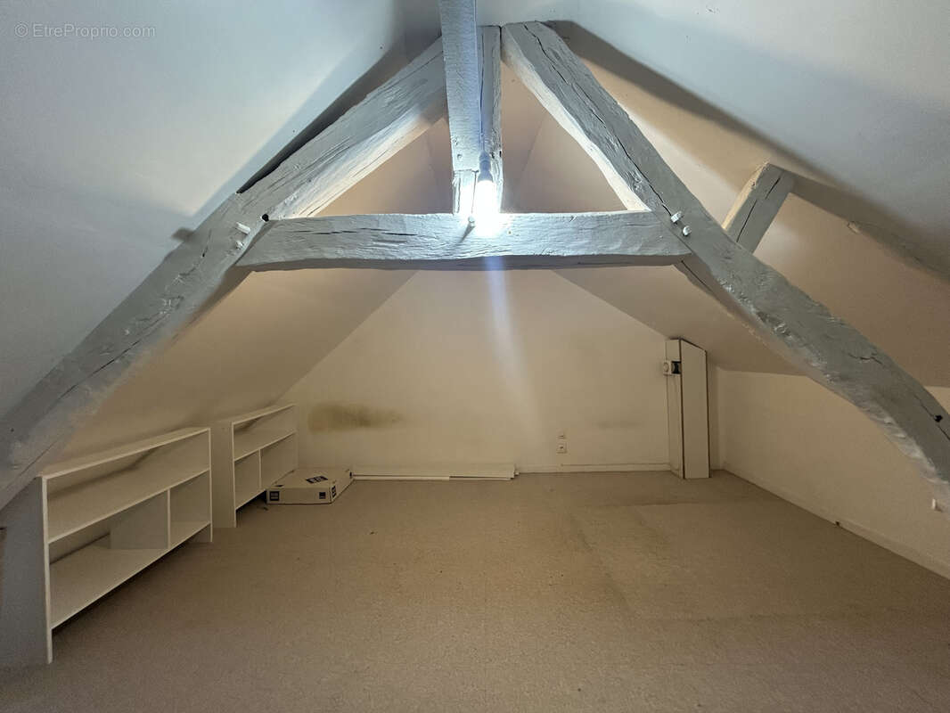 Maison de village - photo 4