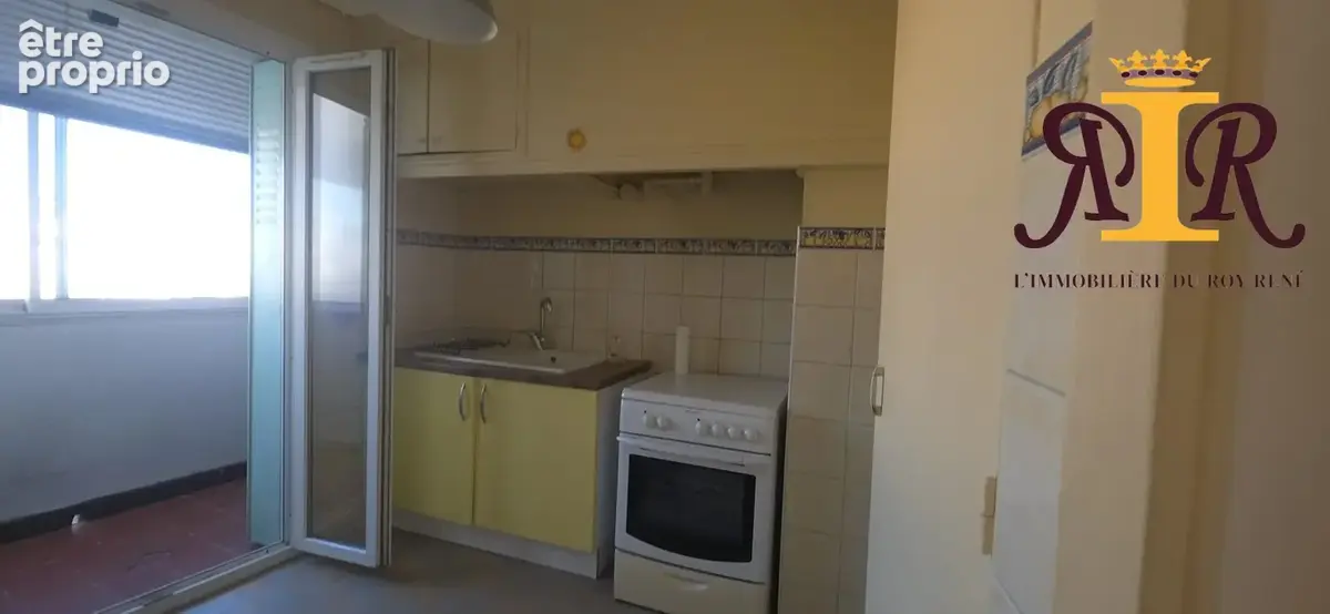 Appartement 3 pièces 54 m² à vendre à Marseille-7e (13007) - photo 9