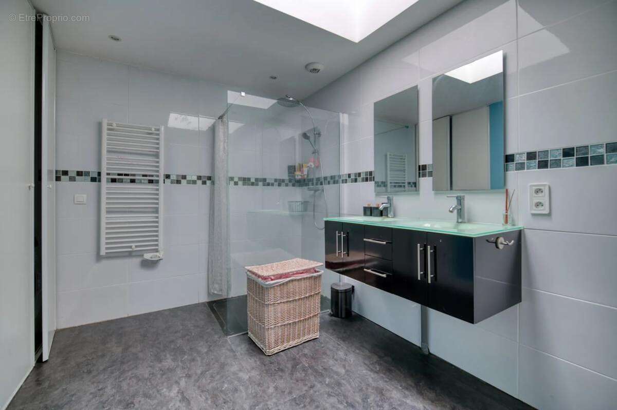 Maison de 5 pièces de 141 m² à Fonsorbes - photo 11