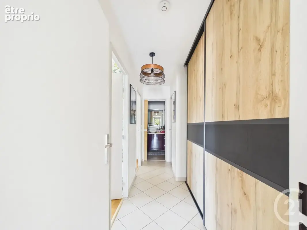 Appartement 3 pièces 74 m² à vendre à Chartres (28000) - photo 5