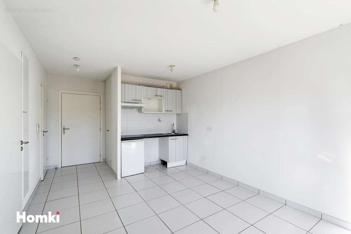 Appartement à MERIGNAC