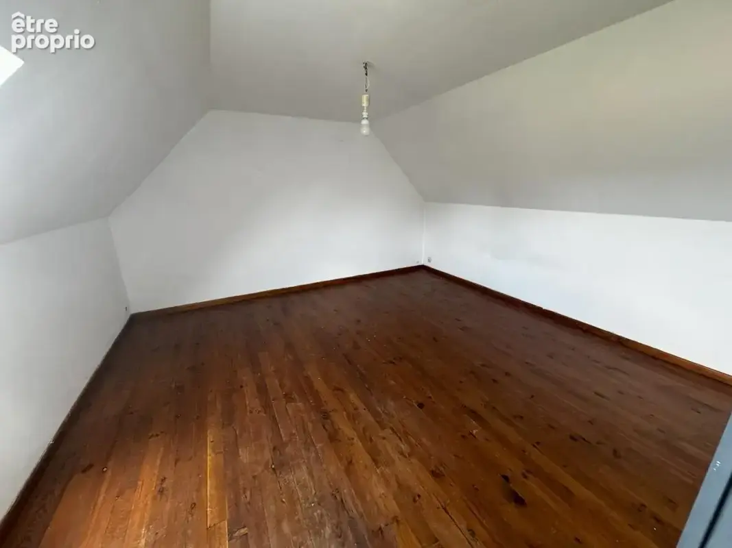 Maison 7 pièces 197 m² à vendre à Ligny-En-Cambresis (59191) - photo 9