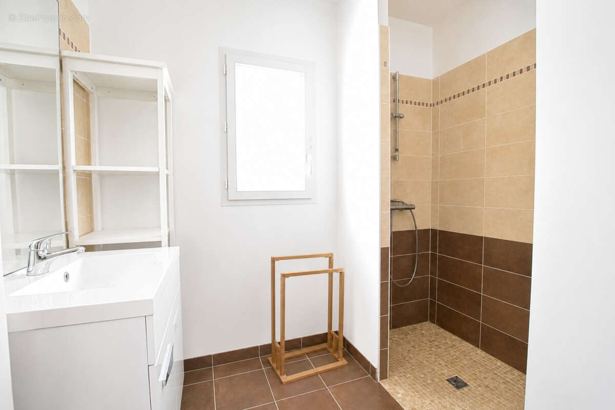 Prefailles - 7 chambres - photo 15