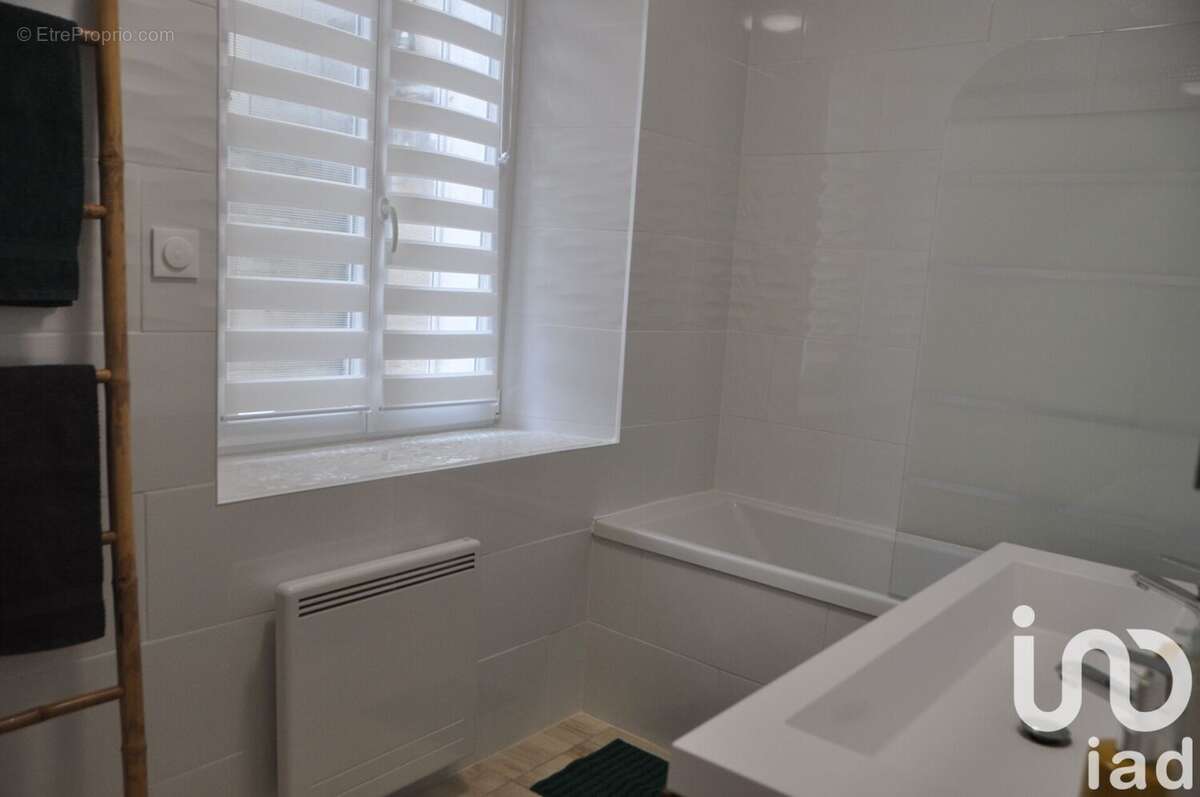 Photo 7 - Appartement à AY