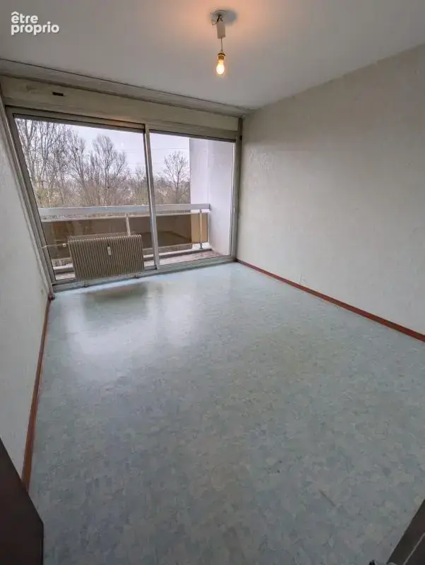 Appartement à vendre 3 pièces 73m2 LINGOLSHEIM (67) - photo 6