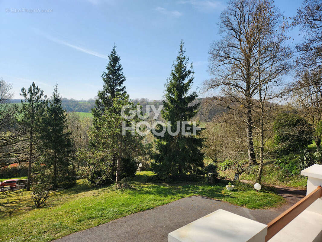 Maison à NOGENT-SUR-SEINE