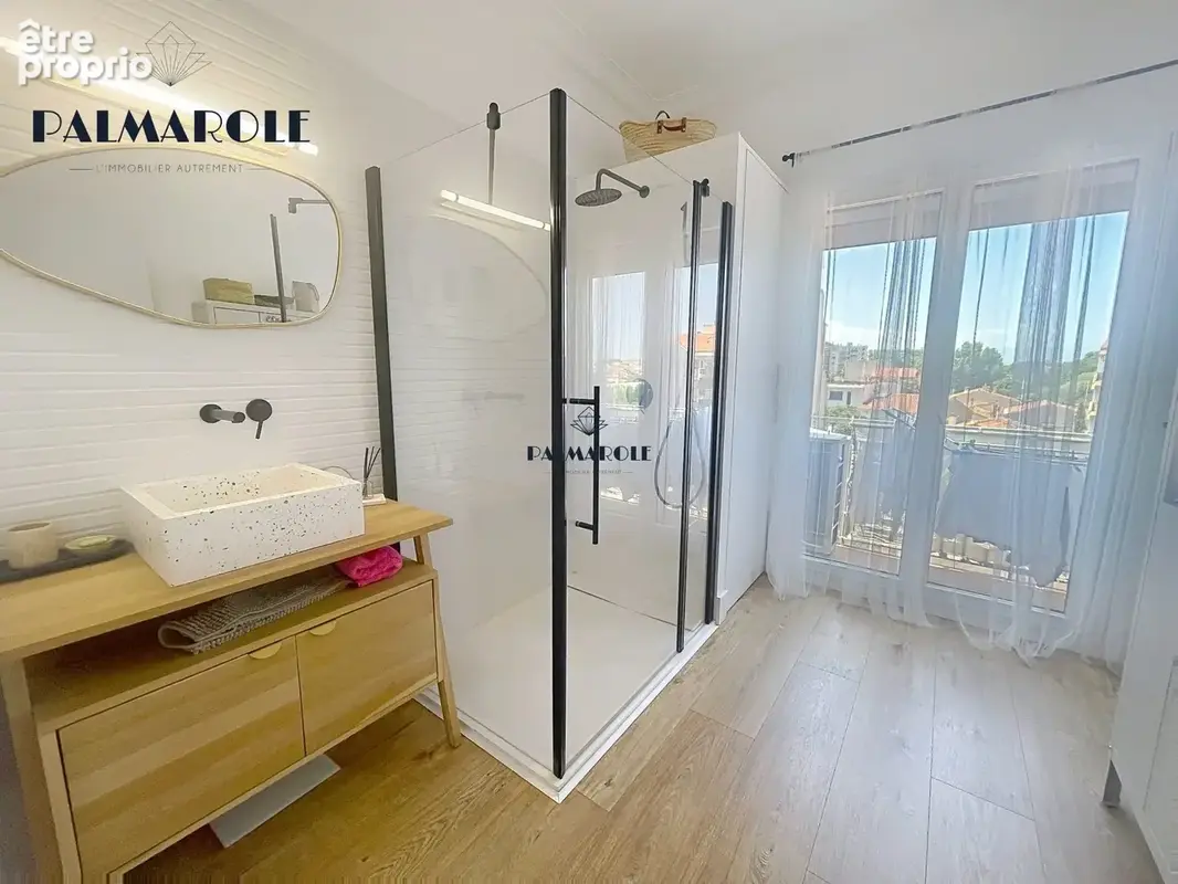 Appartement 5 pièces 140 m² à vendre à Perpignan (66000) - photo 4