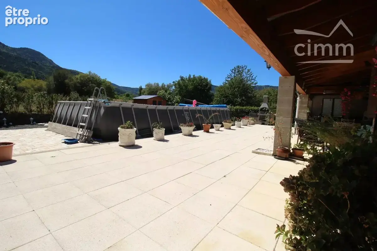 A vendre une propriété d'exception avec des gites sur un grand terrain - photo 46