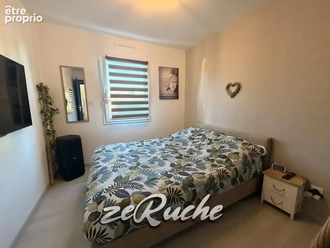 Maison 4 pièces 83 m² à vendre à Mosles (14400) - photo 5