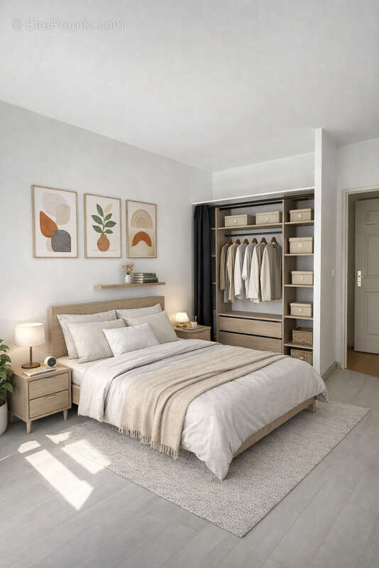 Tres belle affaire - photo 2