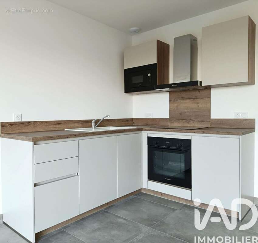 Photo 5 - Maison à PORTIRAGNES