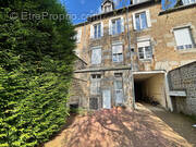 Appartement à FLERS