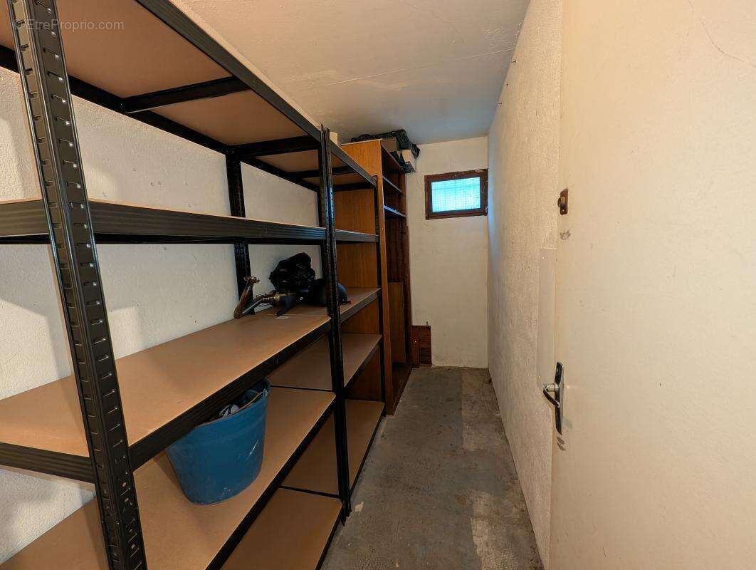 Appartement à COLLIOURE