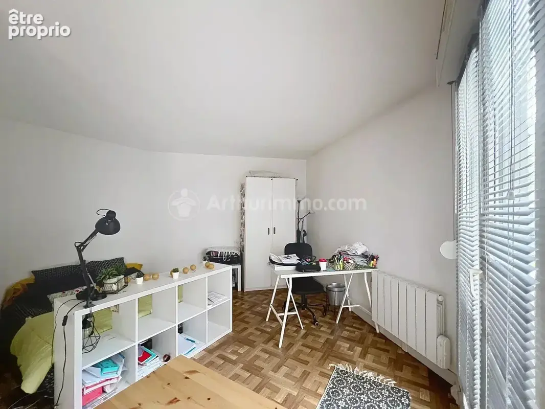 Vente Appartement Clermont-ferrand(63000) 77 000ï¿œ - photo 3