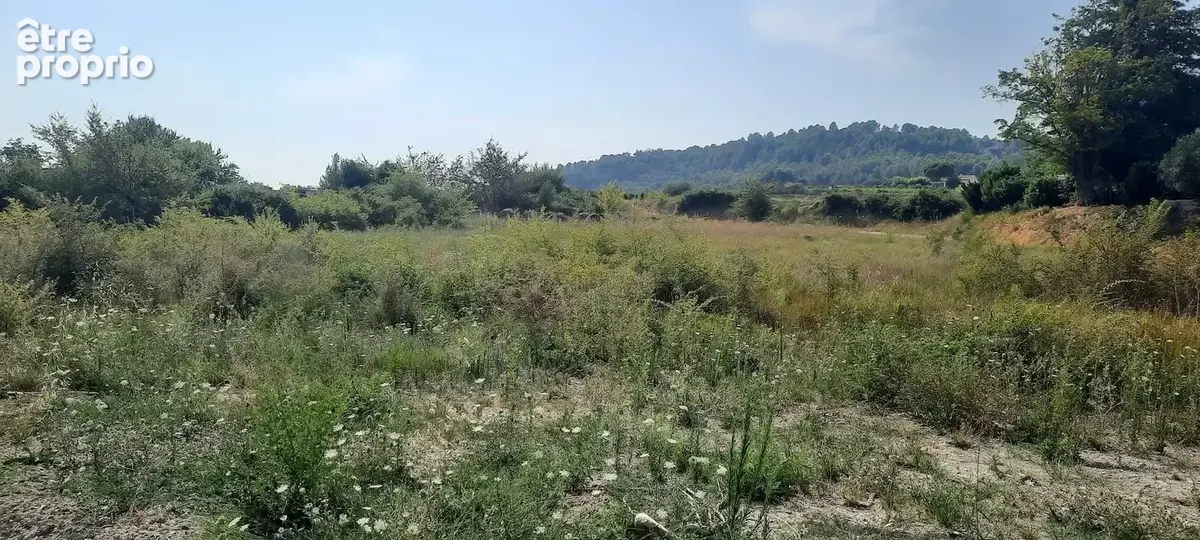 Projet de construction d'une maison  m² avec terrain à MORMOIRON (84) - photo 2