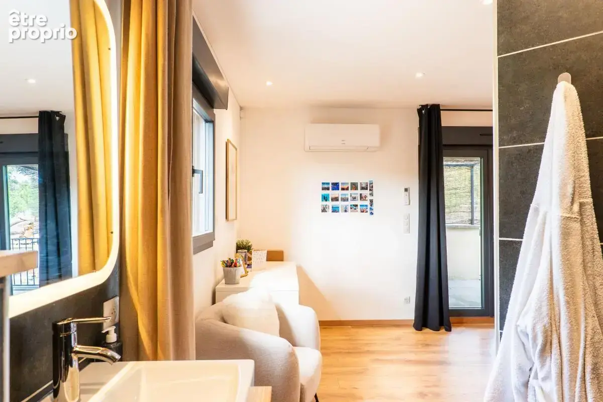 Villa vogue - photo 19