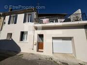 Maison à BEAUVOISIN