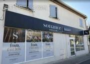 Commerce à SAINT-PAUL-TROIS-CHATEAUX