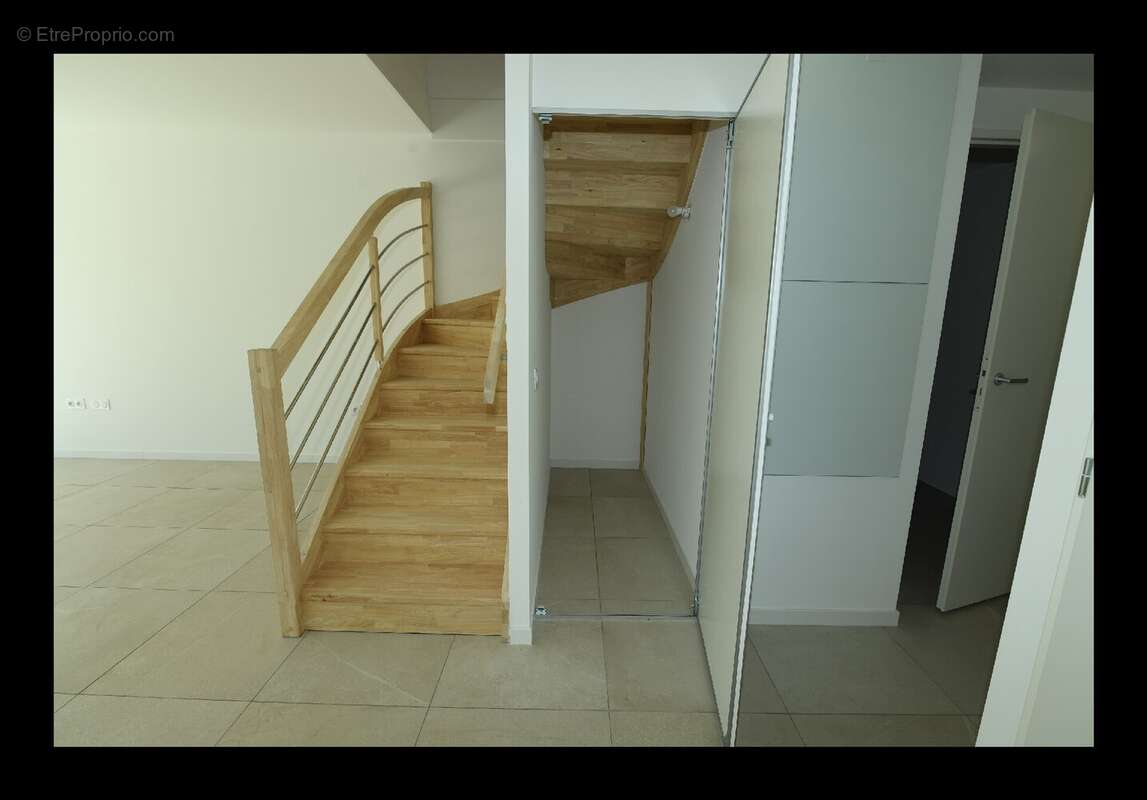 Maison 99 m² à Perigny  - photo 8