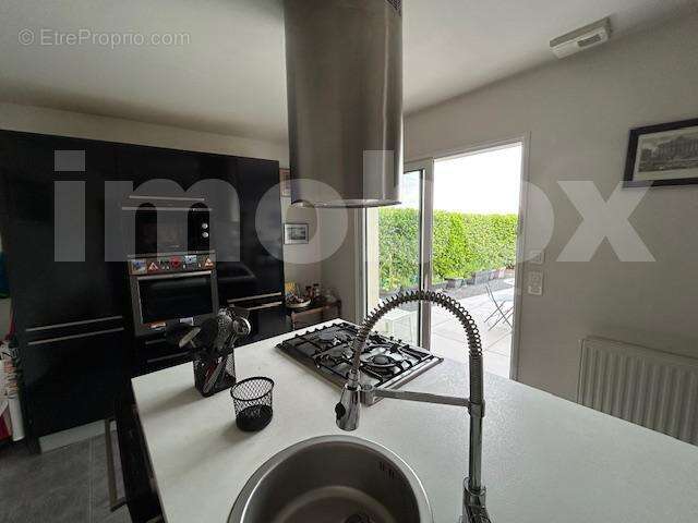 IMG_0477 - Maison à SAINT-GEREON