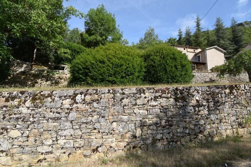 Maison à vendre 4 pièces TOUR DE FAURE (46) - photo 29